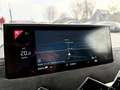 DS Automobiles DS 3 Crossback 1.2 PT Performance Line+ Grau - thumbnail 24