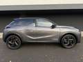 DS Automobiles DS 3 Crossback 1.2 PT Performance Line+ Grau - thumbnail 4