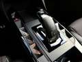 DS Automobiles DS 3 Crossback 1.2 PT Performance Line+ Grau - thumbnail 13