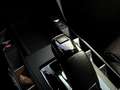 DS Automobiles DS 3 Crossback 1.2 PT Performance Line+ Grau - thumbnail 14