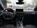 DS Automobiles DS 3 Crossback 1.2 PT Performance Line+ Grau - thumbnail 10