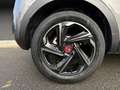 DS Automobiles DS 3 Crossback 1.2 PT Performance Line+ Grau - thumbnail 6