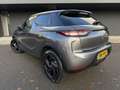 DS Automobiles DS 3 Crossback 1.2 PT Performance Line+ Grau - thumbnail 2