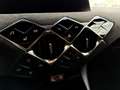 DS Automobiles DS 3 Crossback 1.2 PT Performance Line+ Grau - thumbnail 15