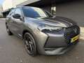 DS Automobiles DS 3 Crossback 1.2 PT Performance Line+ Grau - thumbnail 3