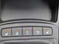 Hyundai i10 Connect & Go Kamera Navi, Sitzhzg, Weiß - thumbnail 10