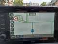 Hyundai i10 Connect & Go Kamera Navi, Sitzhzg, Weiß - thumbnail 12