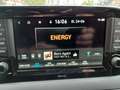 Hyundai i10 Connect & Go Kamera Navi, Sitzhzg, Weiß - thumbnail 11