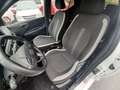 Hyundai i10 Connect & Go Kamera Navi, Sitzhzg, Weiß - thumbnail 9