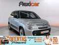 Fiat 500L 1.3 16v Multijet II 85CV Start&Stop Gris - thumbnail 1