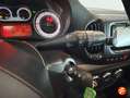 Fiat 500L 1.3 16v Multijet II 85CV Start&Stop Gris - thumbnail 9