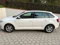 Skoda Rapid/Spaceback Rapid Spaceback 1,6 TDI Ambition Green tec - thumbnail 1