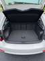 Skoda Rapid/Spaceback Rapid Spaceback 1,6 TDI Ambition Green tec - thumbnail 7