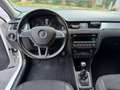 Skoda Rapid/Spaceback Rapid Spaceback 1,6 TDI Ambition Green tec - thumbnail 3