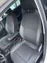 Skoda Rapid/Spaceback Rapid Spaceback 1,6 TDI Ambition Green tec - thumbnail 5