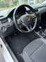 Skoda Rapid/Spaceback Rapid Spaceback 1,6 TDI Ambition Green tec - thumbnail 6
