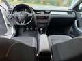 Skoda Rapid/Spaceback Rapid Spaceback 1,6 TDI Ambition Green tec - thumbnail 4