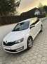 Skoda Rapid/Spaceback Rapid Spaceback 1,6 TDI Ambition Green tec - thumbnail 2