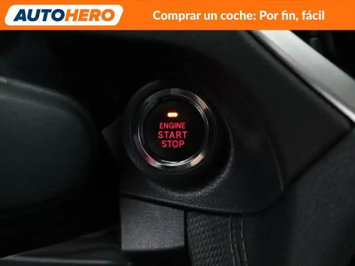 Subaru Forester 2.0i Hybrid CVT Executive 2022, foto 28