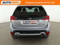 Subaru Forester 2.0i Hybrid Executive CVT Gris - thumbnail 5