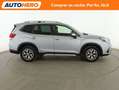 Subaru Forester 2.0i Hybrid Executive CVT Gris - thumbnail 7