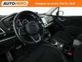 Subaru Forester 2.0i Hybrid Executive CVT Gris - thumbnail 12