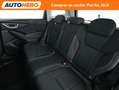 Subaru Forester 2.0i Hybrid Executive CVT Gris - thumbnail 15