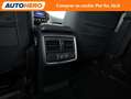 Subaru Forester 2.0i Hybrid Executive CVT Gris - thumbnail 37