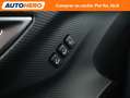 Subaru Forester 2.0i Hybrid Executive CVT Gris - thumbnail 32