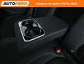 Subaru Forester 2.0i Hybrid Executive CVT Gris - thumbnail 38