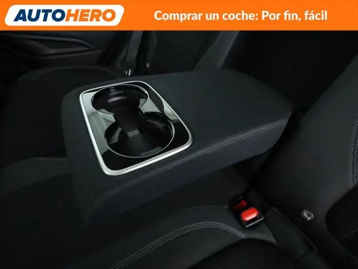 Subaru Forester 2.0i Hybrid CVT Executive 2022, foto 38