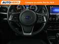 Subaru Forester 2.0i Hybrid Executive CVT Gris - thumbnail 30