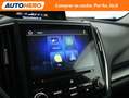 Subaru Forester 2.0i Hybrid Executive CVT Gris - thumbnail 21
