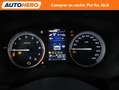 Subaru Forester 2.0i Hybrid Executive CVT Gris - thumbnail 31