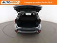 Subaru Forester 2.0i Hybrid Executive CVT Gris - thumbnail 17