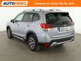Subaru Forester 2.0i Hybrid Executive CVT Gris - thumbnail 4