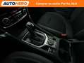 Subaru Forester 2.0i Hybrid Executive CVT Gris - thumbnail 26
