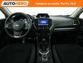 Subaru Forester 2.0i Hybrid Executive CVT Gris - thumbnail 13