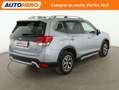 Subaru Forester 2.0i Hybrid Executive CVT Gris - thumbnail 6