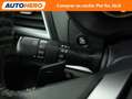 Subaru Forester 2.0i Hybrid Executive CVT Gris - thumbnail 34