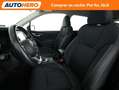 Subaru Forester 2.0i Hybrid Executive CVT Gris - thumbnail 11