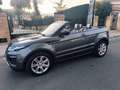 Land Rover Range Rover Evoque Evoque Convertible 2.0TD4 HSE Dynamic 4WD Plateado - thumbnail 1