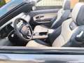 Land Rover Range Rover Evoque Evoque Convertible 2.0TD4 HSE Dynamic 4WD Plateado - thumbnail 9