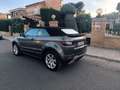 Land Rover Range Rover Evoque Evoque Convertible 2.0TD4 HSE Dynamic 4WD Plateado - thumbnail 5
