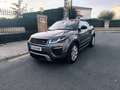 Land Rover Range Rover Evoque Evoque Convertible 2.0TD4 HSE Dynamic 4WD Plateado - thumbnail 8