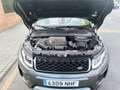Land Rover Range Rover Evoque Evoque Convertible 2.0TD4 HSE Dynamic 4WD Plateado - thumbnail 4