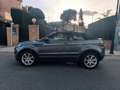 Land Rover Range Rover Evoque Evoque Convertible 2.0TD4 HSE Dynamic 4WD Plateado - thumbnail 7
