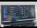 Peugeot 5008 Allure Pack | auto airco | GPS | camera | 7pl | Grijs - thumbnail 21