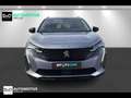 Peugeot 5008 Allure Pack | auto airco | GPS | camera | 7pl | Grijs - thumbnail 6