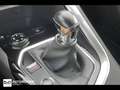 Peugeot 5008 Allure Pack | auto airco | GPS | camera | 7pl | Grijs - thumbnail 33